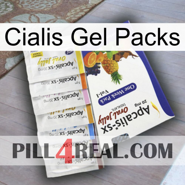 Cialis Gel Packs 11.jpg